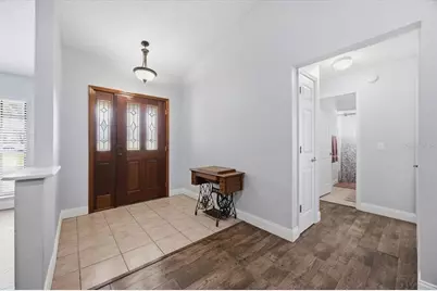 7926 W Ridge Pointe Drive, Lakeland, FL 33810 - Photo 9