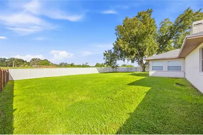 7926 W Ridge Pointe Drive, Lakeland, FL 33810 - Photo 7