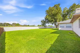 7926 W Ridge Pointe Dr, Lakeland, FL 33810 - Photo 7