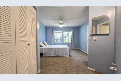 7912 Midway Drive Terrace #T102, Ocala, FL 34472 - Photo 25