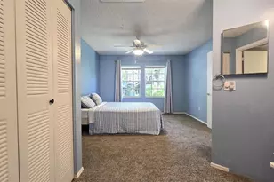 7912 Midway Dr Terrace, Ocala, FL 34472 - Photo 25