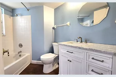 7912 Midway Drive Terrace #T102, Ocala, FL 34472 - Photo 31
