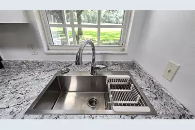 7912 Midway Drive Terrace #T102, Ocala, FL 34472 - Photo 15