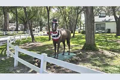 7912 Midway Drive Terrace #T102, Ocala, FL 34472 - Photo 37