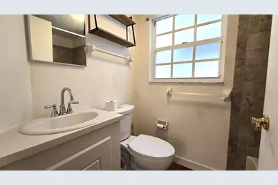 7912 Midway Drive Terrace #T102, Ocala, FL 34472 - Photo 27