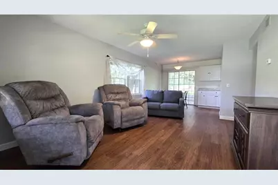 7912 Midway Drive Terrace #T102, Ocala, FL 34472 - Photo 7