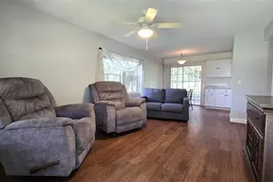 7912 Midway Dr Terrace, Ocala, FL 34472 - Photo 7