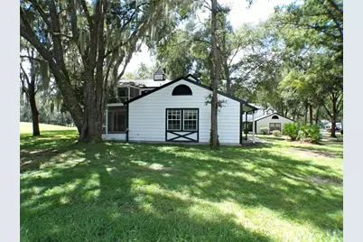 7912 Midway Drive Terrace #T102, Ocala, FL 34472 - Photo 3
