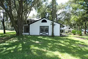 7912 Midway Dr Terrace, Ocala, FL 34472 - Photo 3