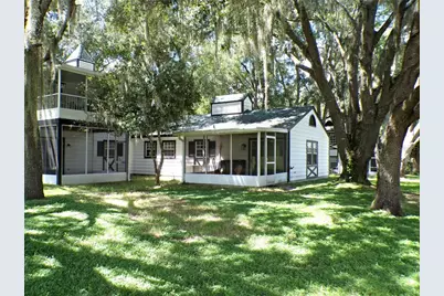7912 Midway Drive Terrace #T102, Ocala, FL 34472 - Photo 5