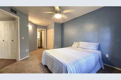 7912 Midway Drive Terrace #T102, Ocala, FL 34472 - Photo 23