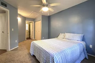 7912 Midway Dr Terrace, Ocala, FL 34472 - Photo 23