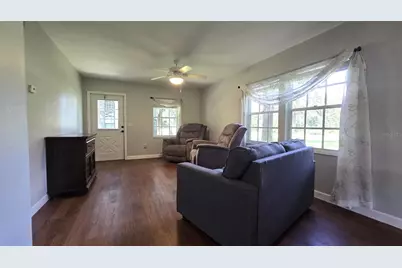 7912 Midway Drive Terrace #T102, Ocala, FL 34472 - Photo 9