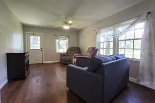 7912 Midway Dr Terrace, Ocala, FL 34472 - Photo 9