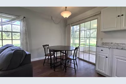 7912 Midway Drive Terrace #T102, Ocala, FL 34472 - Photo 11