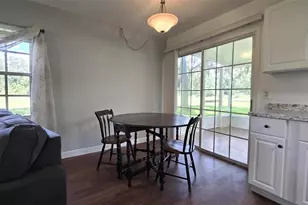7912 Midway Dr Terrace, Ocala, FL 34472 - Photo 11