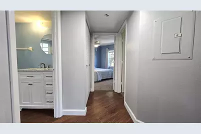 7912 Midway Drive Terrace #T102, Ocala, FL 34472 - Photo 21