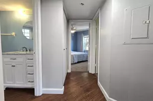 7912 Midway Dr Terrace, Ocala, FL 34472 - Photo 21