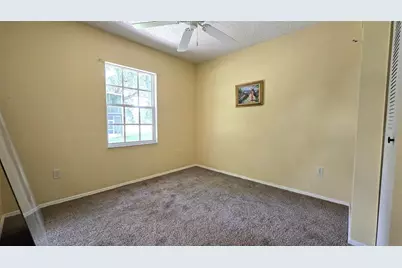 7912 Midway Drive Terrace #T102, Ocala, FL 34472 - Photo 29