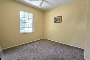 7912 Midway Dr Terrace, Ocala, FL 34472 - Photo 29