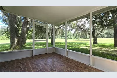 7912 Midway Drive Terrace #T102, Ocala, FL 34472 - Photo 35