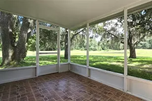 7912 Midway Dr Terrace, Ocala, FL 34472 - Photo 35
