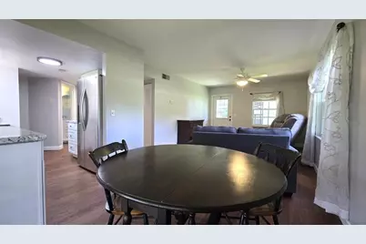 7912 Midway Drive Terrace #T102, Ocala, FL 34472 - Photo 13