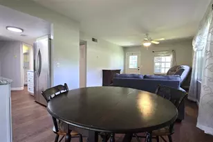 7912 Midway Dr Terrace, Ocala, FL 34472 - Photo 13