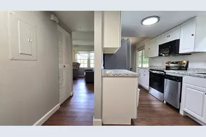 7912 Midway Drive Terrace #T102, Ocala, FL 34472 - Photo 19