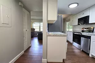 7912 Midway Dr Terrace, Ocala, FL 34472 - Photo 19