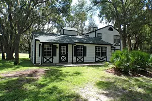 7912 Midway Dr Terrace, Ocala, FL 34472 - Photo 1
