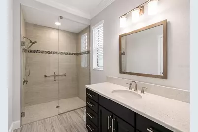 1867 Vanbeck Circle, The Villages, FL 34762 - Photo 21