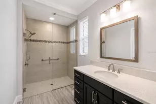 1867 VanBeck Cir, The Villages, FL 34762 - Photo 21