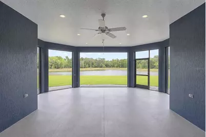 1867 Vanbeck Circle, The Villages, FL 34762 - Photo 7