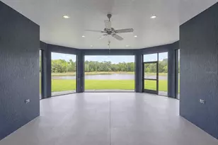 1867 VanBeck Cir, The Villages, FL 34762 - Photo 7