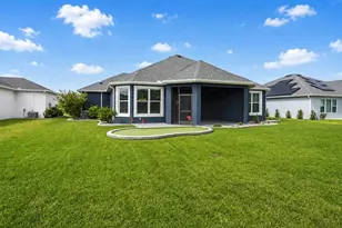 1867 VanBeck Cir, The Villages, FL 34762 - Photo 23
