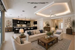 1867 VanBeck Cir, The Villages, FL 34762 - Photo 5