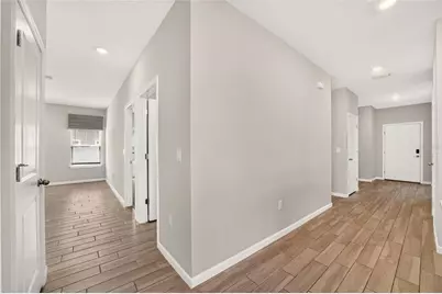 9324 SW 58th Circle, Ocala, FL 34476 - Photo 39