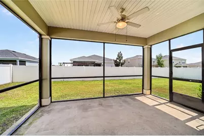 9324 SW 58th Circle, Ocala, FL 34476 - Photo 55