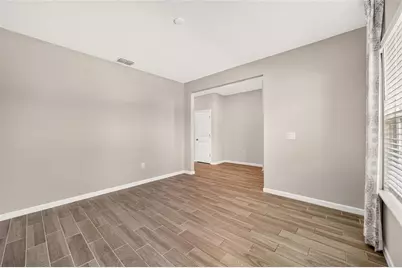 9324 SW 58th Circle, Ocala, FL 34476 - Photo 51