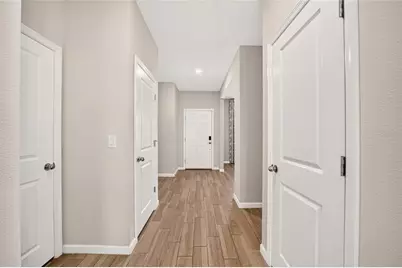 9324 SW 58th Circle, Ocala, FL 34476 - Photo 11