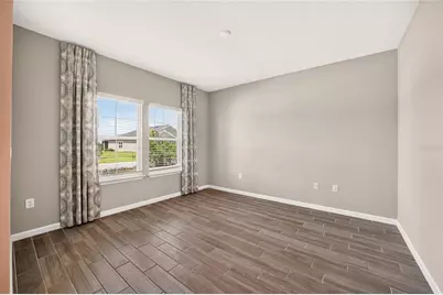 9324 SW 58th Circle, Ocala, FL 34476 - Photo 49