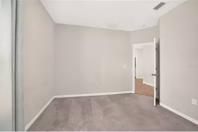 9324 SW 58th Circle, Ocala, FL 34476 - Photo 47