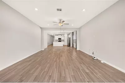 9324 SW 58th Circle, Ocala, FL 34476 - Photo 21