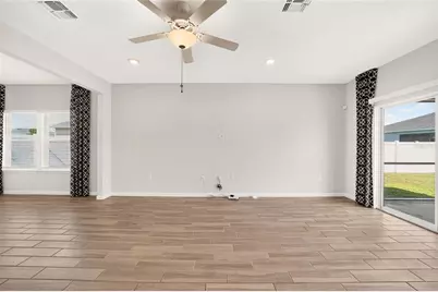9324 SW 58th Circle, Ocala, FL 34476 - Photo 19