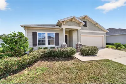 9324 SW 58th Circle, Ocala, FL 34476 - Photo 5