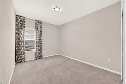 9324 SW 58th Circle, Ocala, FL 34476 - Photo 43