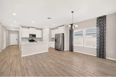 9324 SW 58th Circle, Ocala, FL 34476 - Photo 25