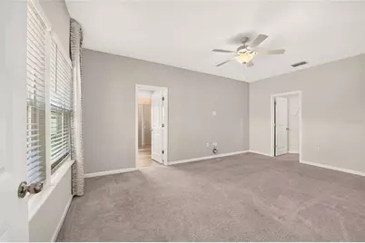 9324 SW 58th Circle, Ocala, FL 34476 - Photo 33