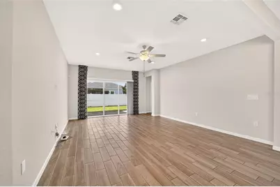 9324 SW 58th Circle, Ocala, FL 34476 - Photo 17